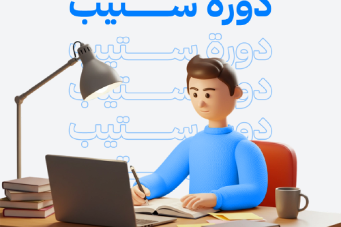 a3322191-8469-4e82-a41d-15c6dda0ef89-500x500-o0uHFzmwOHP4OaKtZgaTiqLXVLeWWHDepxJkbs47