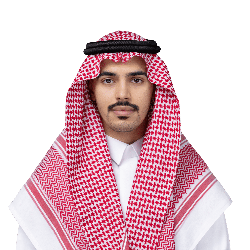 المستخدم الرمزية